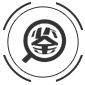 延安劳力士售后官方维修服务中心
